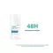 DUCRAY HIDROSIS CONTROL - Anti-Transpirant Roll-On (40 ml)