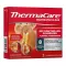 Thermacare bei punktuellen Schmerzen, 3 St