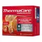 Thermacare bei punktuellen Schmerzen, 6 St