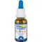 VITAMIN D3 ÖL forte Dr.Jacobs Tropfen, 20 ml