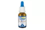 Instructions for use for Vitamin D3 Öl forte Dr. Jacob`s Tropfen, 20 ml - 2