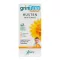 grinTUSS Kindersaft mit Poliresin®, 128 g