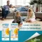 grinTUSS Kindersaft mit Poliresin®, 128 g