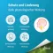 grinTUSS Kindersaft mit Poliresin®, 128 g