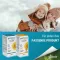 grinTUSS Kindersaft mit Poliresin®, 128 g