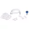 Aponorm Inhalationsgerät Nano Year Pack, 1 St
