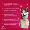 Advantix Spot-on Lösung Hund 25 - 40 kg, 4X4.0 ml