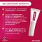 Advantix Spot-on Lösung Hund 25 - 40 kg, 4X4.0 ml