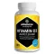 Vitamaze Vitamin D3 Depot 20.000 i.E. hochdosiert (180 stk)