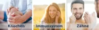 Instructions for use for Vitamaze Vitamin D3 Depot 20.000 i.E. hochdosiert (180 stk) - 3