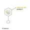 Vitamaze Vitamin D3 Depot 20.000 i.E. hochdosiert (180 stk)
