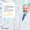 Vitamaze Vitamin D3 Depot 20.000 i.E. hochdosiert (180 stk)