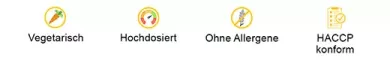 Instructions for use for Vitamaze Vitamin D3 Depot 20.000 i.E. hochdosiert (180 stk) - 2
