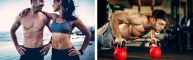 Instructions for use for Maca 10:1 hochdosiert + L-Arginin + OPC + Vitamine + Zink vegan Kapseln, 120 St - 3