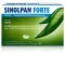 SINOLPAN forte 200 mg magensaftres.Weichkapseln, 21 St