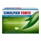 SINOLPAN® FORTE 200 mg Weichkapseln, 21 St