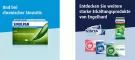Instructions for use for SINOLPAN® FORTE 200 mg Weichkapseln, 21 St - 5