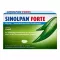 SINOLPAN® FORTE 200 mg Weichkapseln, 50 St