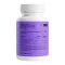 Glycin 500 mg in veg.HPMC Kapseln Zeinpharma, 120 St