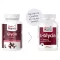 Glycin 500 mg in veg.HPMC Kapseln Zeinpharma, 120 St