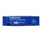 Orthomol Sport Prepare Riegel, 1 St