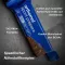 Orthomol Sport Prepare Riegel, 1 St