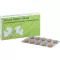 GINKGO ADGC 120 mg Filmtabletten, 20 St