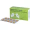 GINKGO ADGC 120 mg Filmtabletten, 60 St