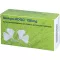 GINKGO ADGC 120 mg Filmtabletten, 60 St