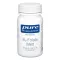 PURE ENCAPSULATIONS B12 Folate melt Lutschtabl., 90 St