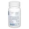 PURE ENCAPSULATIONS B12 Folate melt Lutschtabl., 90 St