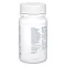 PURE ENCAPSULATIONS B12 Folate melt Lutschtabl., 90 St