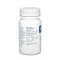 PURE ENCAPSULATIONS B12 Folate melt Lutschtabl., 90 St