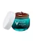 VICHY SLOW Age Nachtcreme, 50 ml