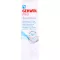 GEHWOL MED sensitive Creme, 75 ml