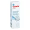 Gehwol Med sensitive Creme (75 ml)