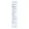 Gehwol Med sensitive Creme (75 ml)