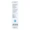 Gehwol Med sensitive Creme (75 ml)