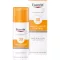 EUCERIN Sun Fluid PhotoAging Control LSF 30, 50 ml