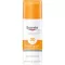 EUCERIN Sun Fluid PhotoAging Control LSF 30, 50 ml