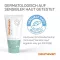 Deumavan Schutzsalbe neutral, 50 ml