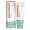 Deumavan Schutzsalbe neutral, 125 ml