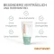 Deumavan Schutzsalbe neutral, 125 ml