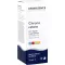 DERMASENCE Chrono retare Anti-Aging-Augenpflege, 15 ml