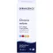 DERMASENCE Chrono retare Anti-Aging-Augenpflege, 15 ml