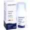 DERMASENCE Chrono retare Anti-Aging-Augenpflege, 15 ml