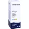 DERMASENCE Chrono retare Anti-Aging-Augenpflege, 15 ml