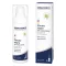 Dermasence Chrono retare Anti-Aging-Serum, 30 ml