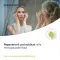 Dermasence Chrono retare Anti-Aging-Serum, 30 ml