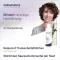 Dermasence Chrono retare Anti-Aging-Serum, 30 ml
